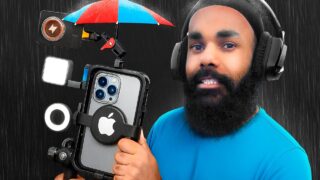 Thumbnail of post image 000