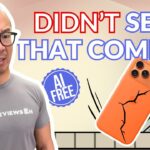 Thumbnail of related posts 110