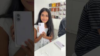 Thumbnail of post image 005