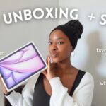 Thumbnail of related posts 058