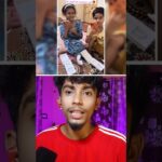 Thumbnail of related posts 196