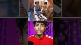 Thumbnail of post image 041