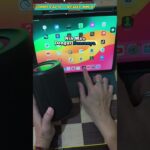 Thumbnail of related posts 011