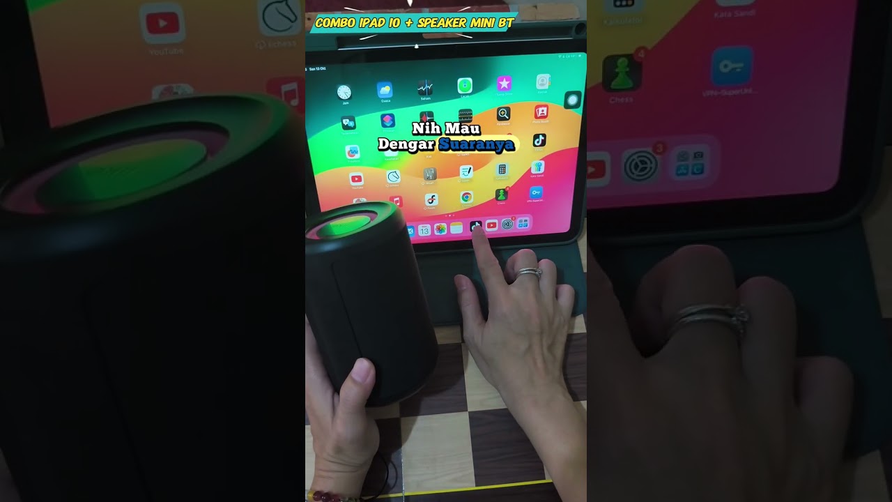 Thumbnail of post image 062