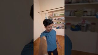 Thumbnail of post image 140