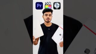 Thumbnail of post image 179