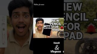 Thumbnail of post image 182