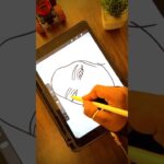 Thumbnail of related posts 185