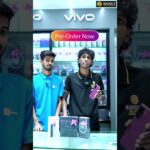 Thumbnail of related posts 138