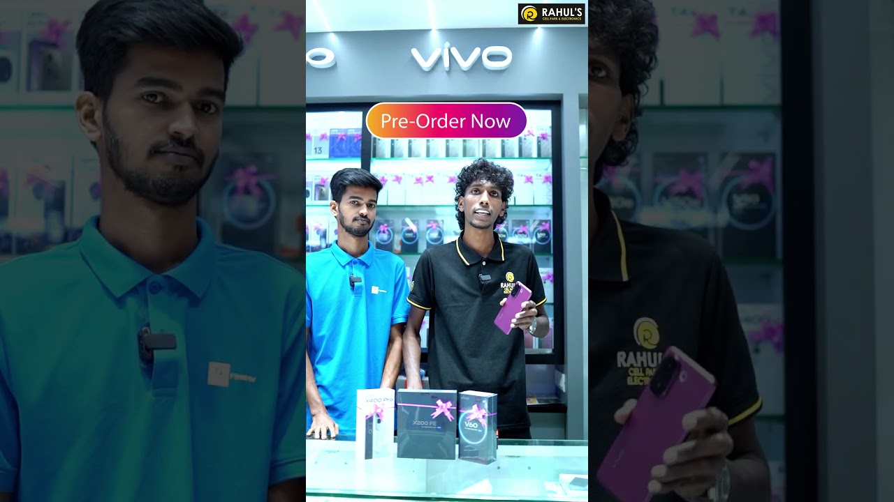 Thumbnail of post image 091