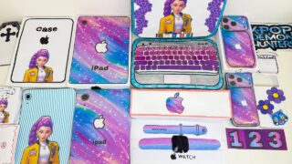 Thumbnail of post image 073