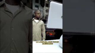 Thumbnail of post image 153