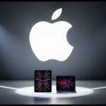 Thumbnail of related posts 185