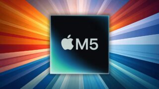 Thumbnail of post image 051