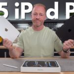 Thumbnail of related posts 064