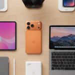 Thumbnail of related posts 084