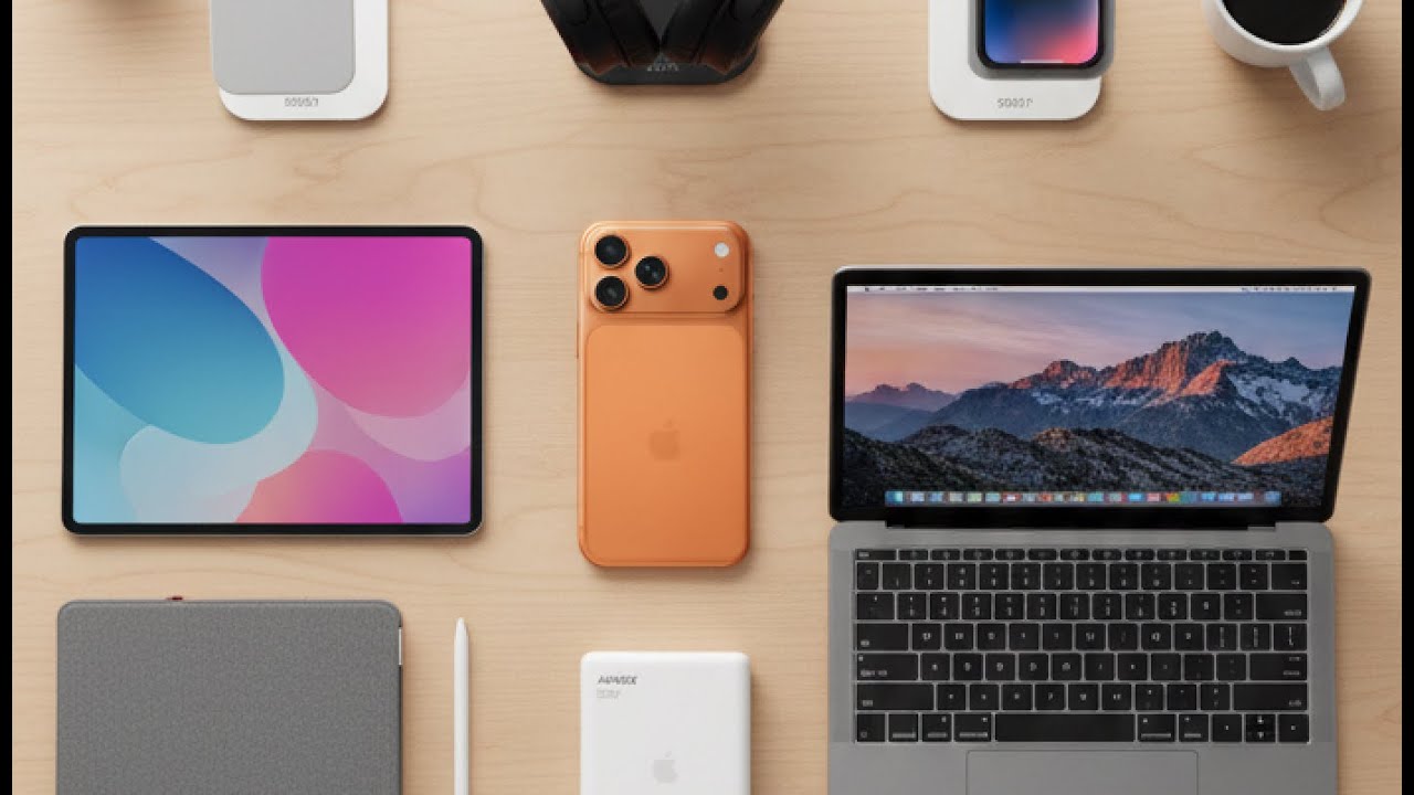 Thumbnail of post image 073