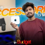 Thumbnail of related posts 000