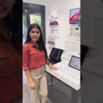 Thumbnail of related posts 059