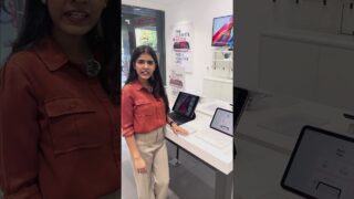 Thumbnail of post image 154