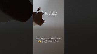 Thumbnail of post image 160