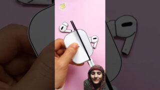 Thumbnail of post image 014