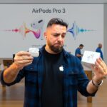 Thumbnail of related posts 161