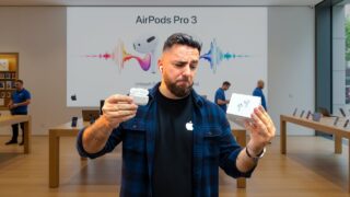 Thumbnail of post image 160