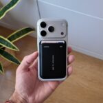 Thumbnail of related posts 099