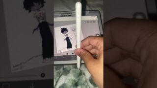 Thumbnail of post image 178