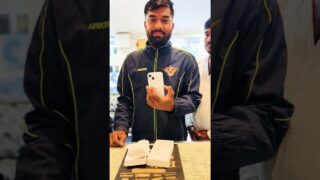 Thumbnail of post image 115