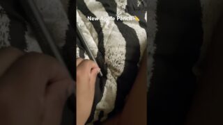 Thumbnail of post image 102