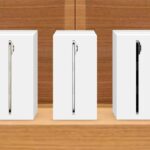 Thumbnail of related posts 126