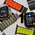 Thumbnail of related posts 072