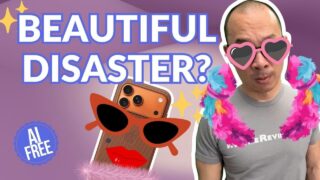 Thumbnail of post image 079