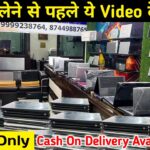 Thumbnail of related posts 103