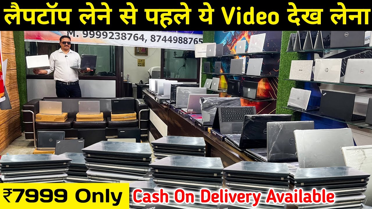 Thumbnail of post image 023