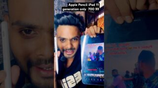 Thumbnail of post image 048