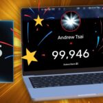 Thumbnail of related posts 086