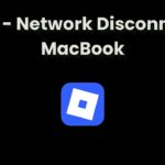 Thumbnail of related posts 047