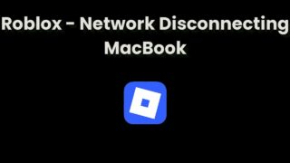 Thumbnail of post image 104