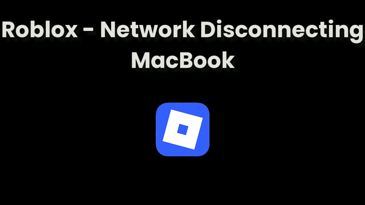 Thumbnail of post image 152