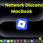 Thumbnail of related posts 133