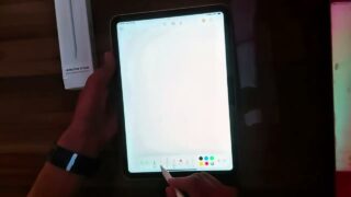 Thumbnail of post image 103