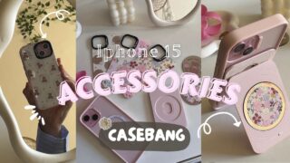 Thumbnail of post image 173