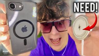 Thumbnail of post image 002