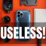 Thumbnail of related posts 164