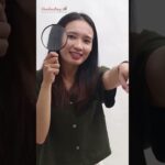 Thumbnail of related posts 108