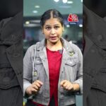 Thumbnail of related posts 113