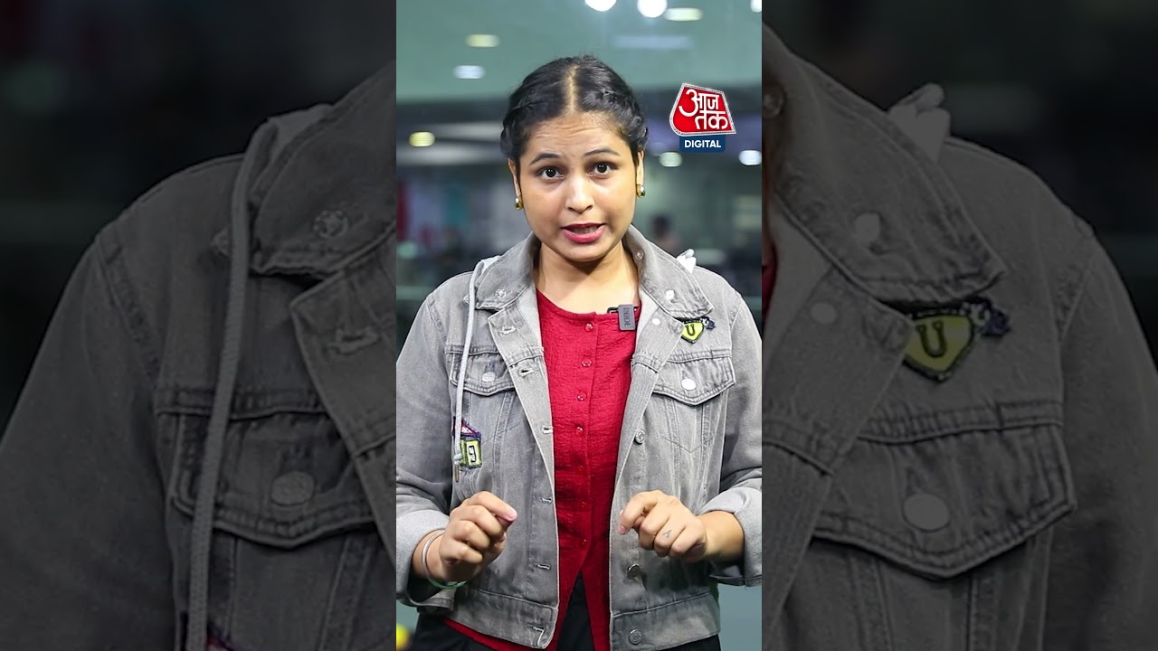 Thumbnail of post image 133